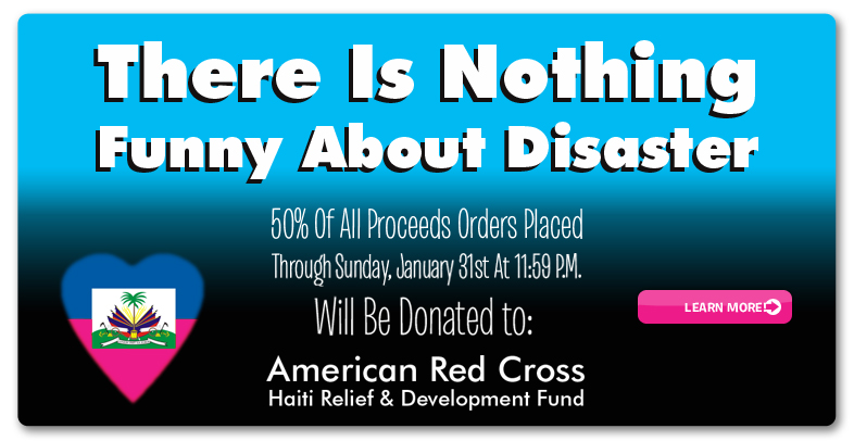 Haiti-relief-slide(2)